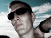 Le surfeur de nuage