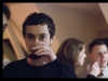 Drink with me