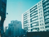 Americane Bulding