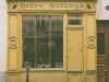 Retro Pola