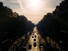 La Rue
