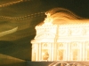L'op&eacute;ra de Paris