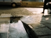 L'eau qui passe...