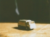 Shell le Camion