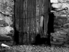 Od Door