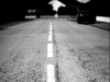 On the Road Again