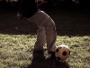 My Ball