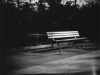 Le Banc
