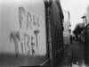 Free Tibet