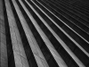Le sanctuaire