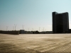 Grand Espace