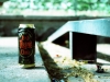 Drink in the Street