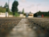 One the Road Again