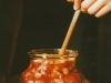 La sangria de P&eacute;p&eacute;