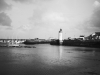 Quiberon
