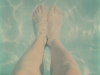 Legs