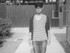 Antoine