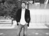 C&eacute;dric Nicolas