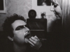 RHPS Make Up