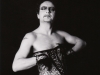 Rocky Horror picture Show